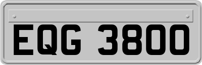EQG3800