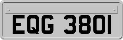 EQG3801