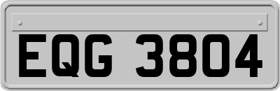 EQG3804