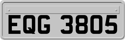 EQG3805