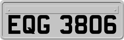EQG3806
