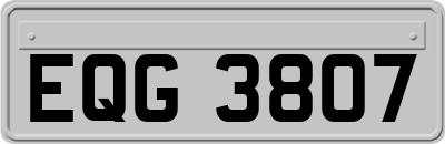 EQG3807