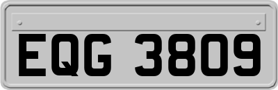 EQG3809