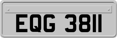 EQG3811
