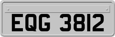 EQG3812