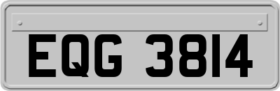 EQG3814