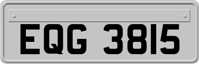 EQG3815