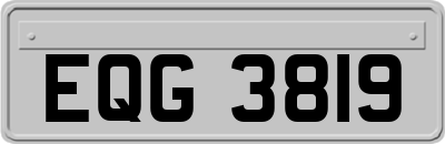 EQG3819
