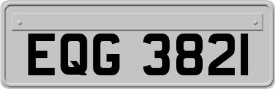 EQG3821