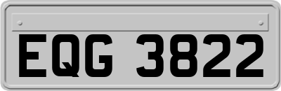 EQG3822