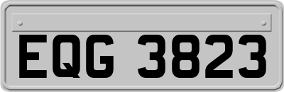 EQG3823