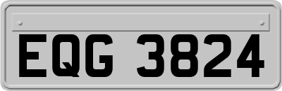 EQG3824
