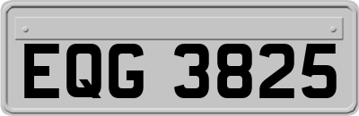 EQG3825