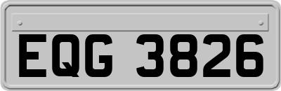 EQG3826
