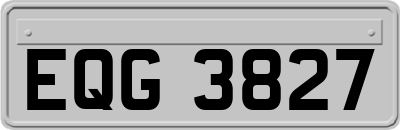EQG3827