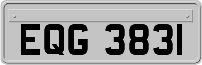 EQG3831