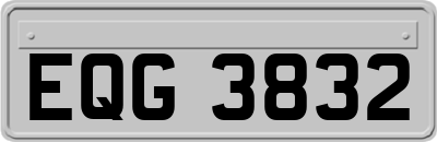EQG3832