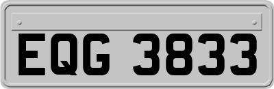 EQG3833