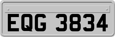 EQG3834