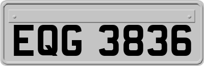 EQG3836
