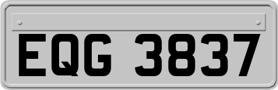 EQG3837