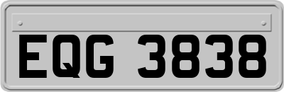 EQG3838