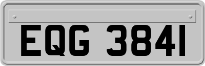 EQG3841