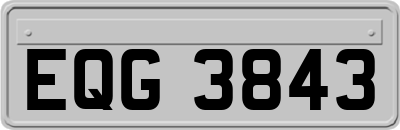 EQG3843