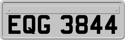 EQG3844