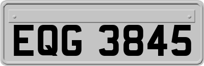 EQG3845