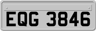 EQG3846