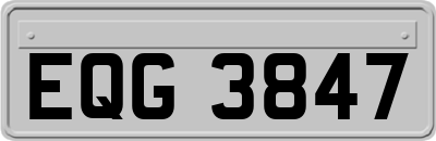EQG3847