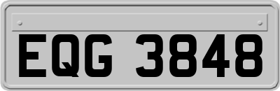 EQG3848