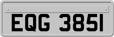 EQG3851