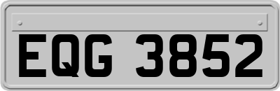 EQG3852
