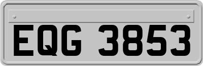 EQG3853