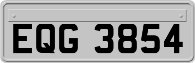 EQG3854