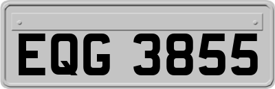 EQG3855