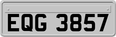 EQG3857