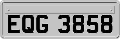 EQG3858