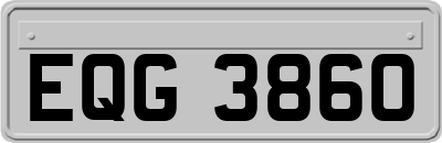 EQG3860