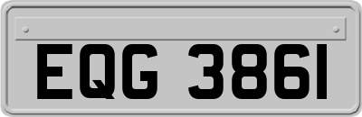 EQG3861