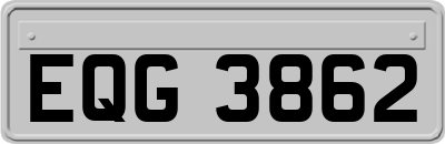 EQG3862