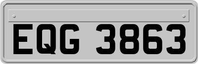 EQG3863