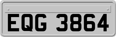 EQG3864