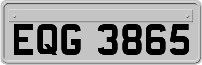 EQG3865