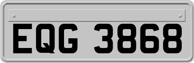 EQG3868