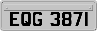 EQG3871