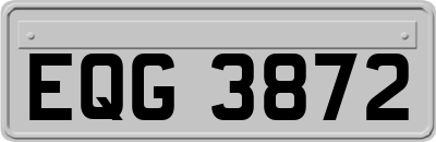 EQG3872