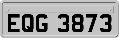 EQG3873
